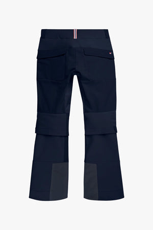 FUSION SPLIT PANTS MEN'S