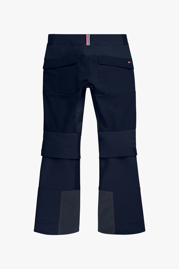 FUSION SPLIT PANTS MEN'S