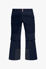 FUSION SPLIT-PANTS MENS