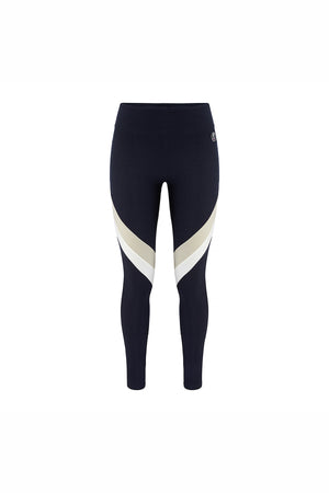 Voss ColBlock Leggings