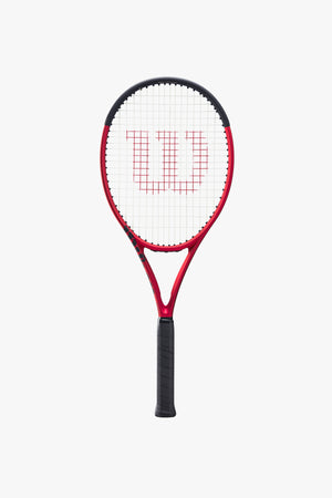 Clash 100UL V2 Tennis Racket
