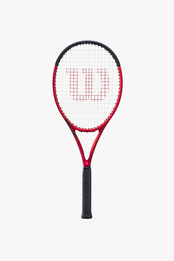 Clash 100UL V2 Tennis Racket