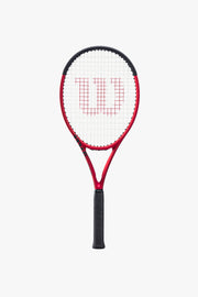 Clash 100UL V2 Tennis Racket