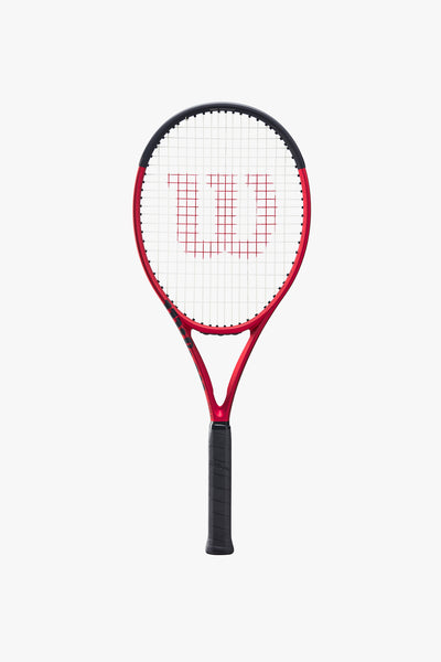 Clash 100UL V2 Tennis Racket