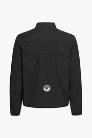 Pas Normal Balance Half Zip Jacket