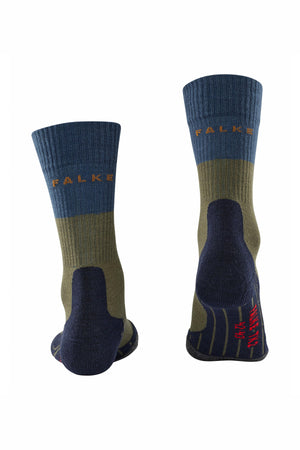 TK2 Men's Trekking Socks