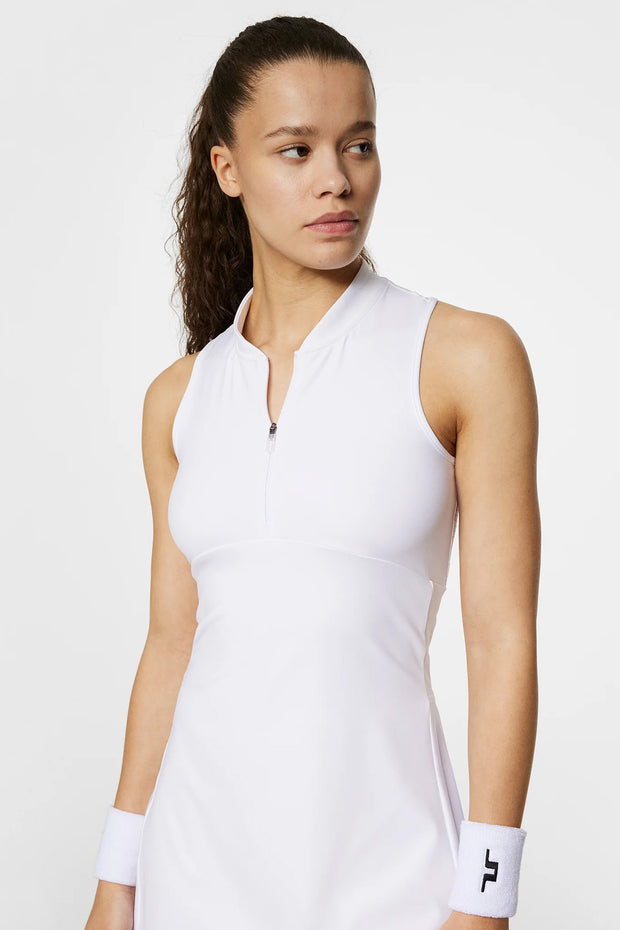 Inaya dress