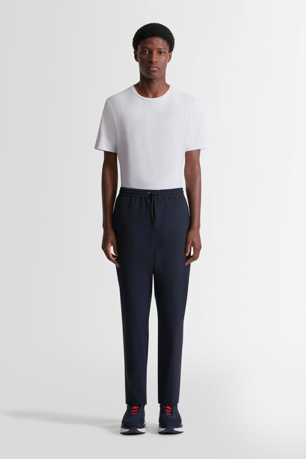 Aymeric Pants