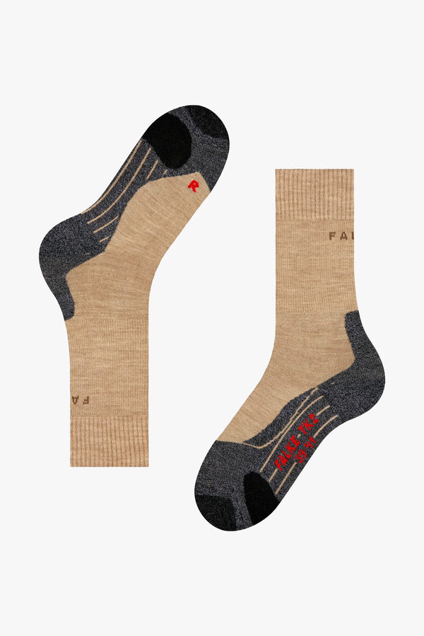 TK2 Women's Trekking Socks