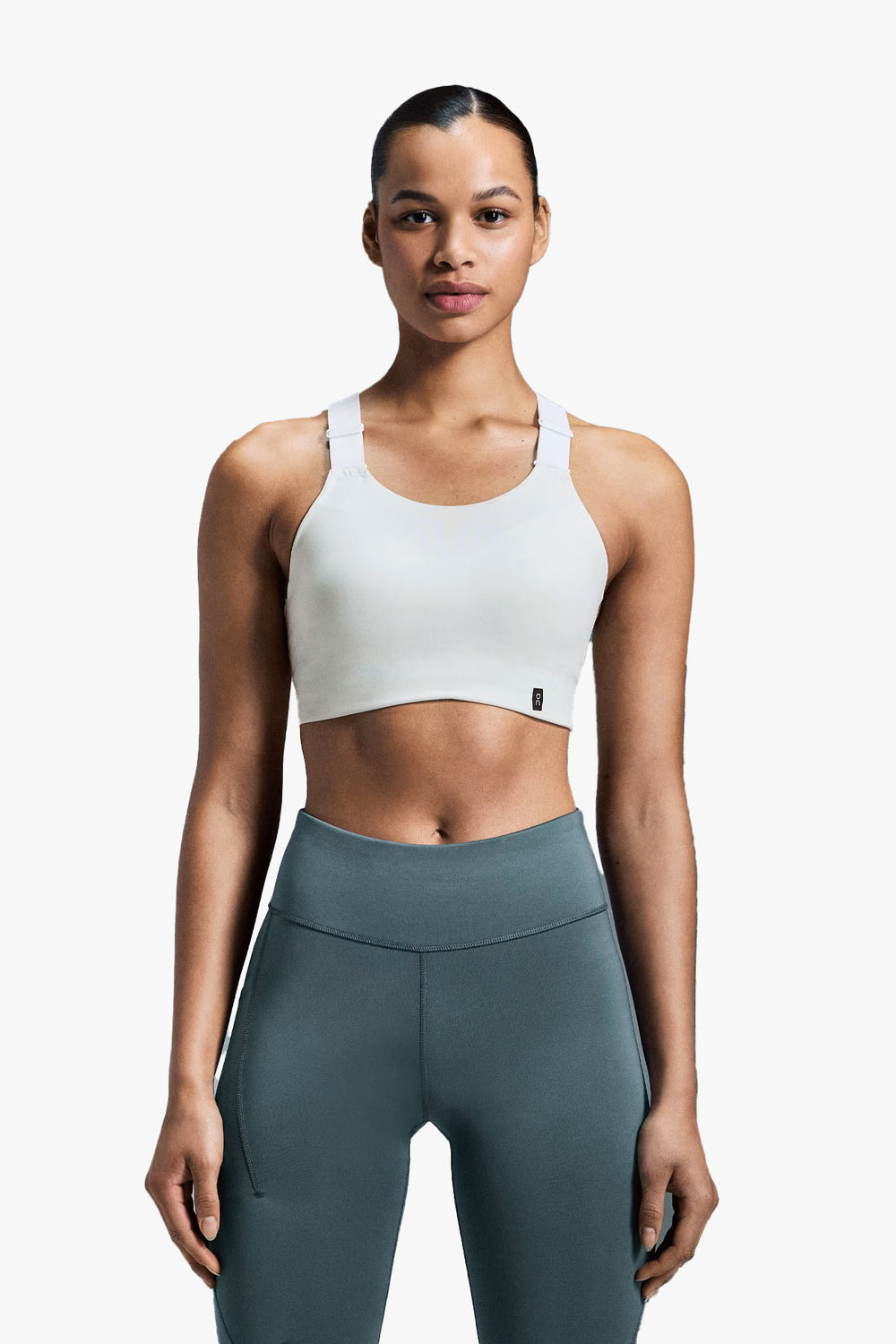 Performance Flex Bra Women