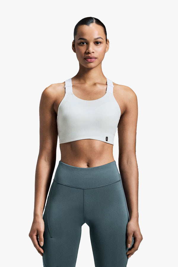 Performance Flex Bra Women