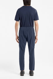 Secant Comp Pant