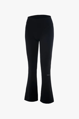 Flared Studio Leggings