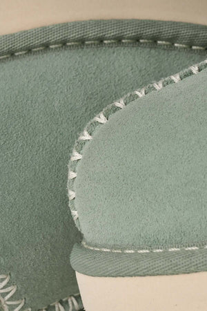 W Tasman Meadow Accent