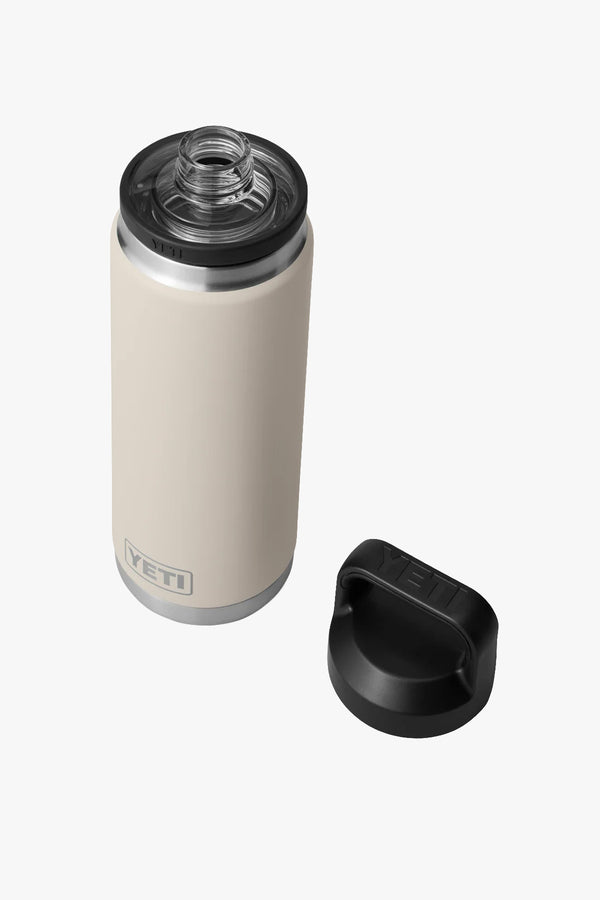 Rambler 26 OZ Bottle Chug