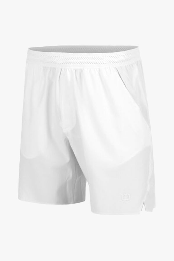 Tournament Short V2 7" Unlined