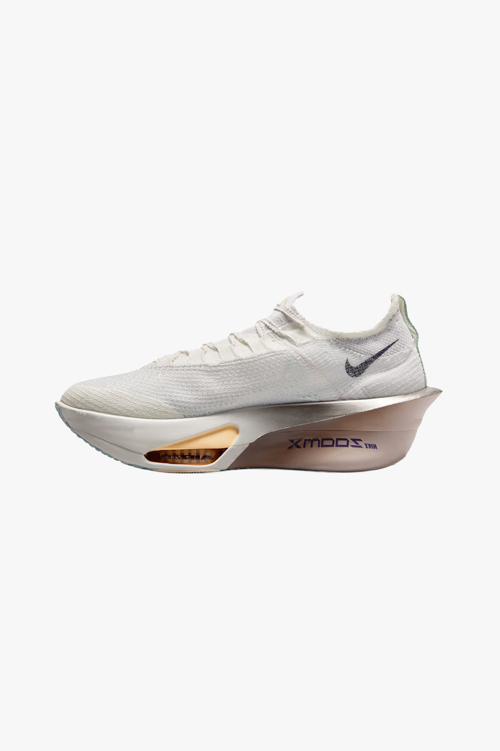 Nike Alphafly 3