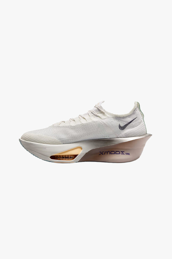 Nike Alphafly 3
