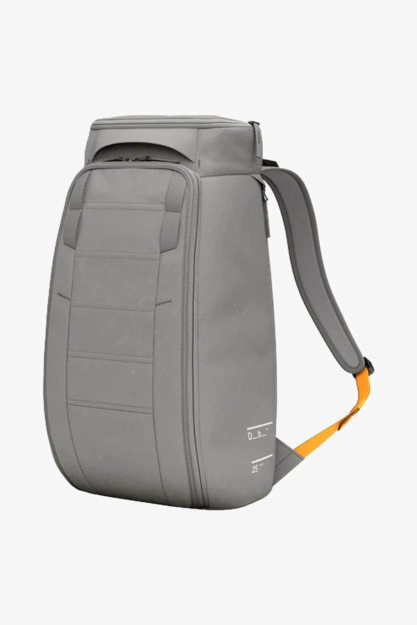 Hugger Backpack 25L