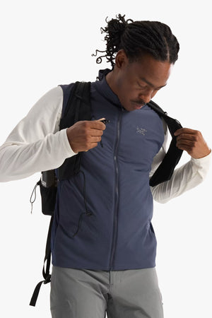 Atom Vest M