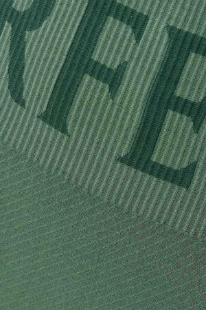 Perfect Thermal Leggings