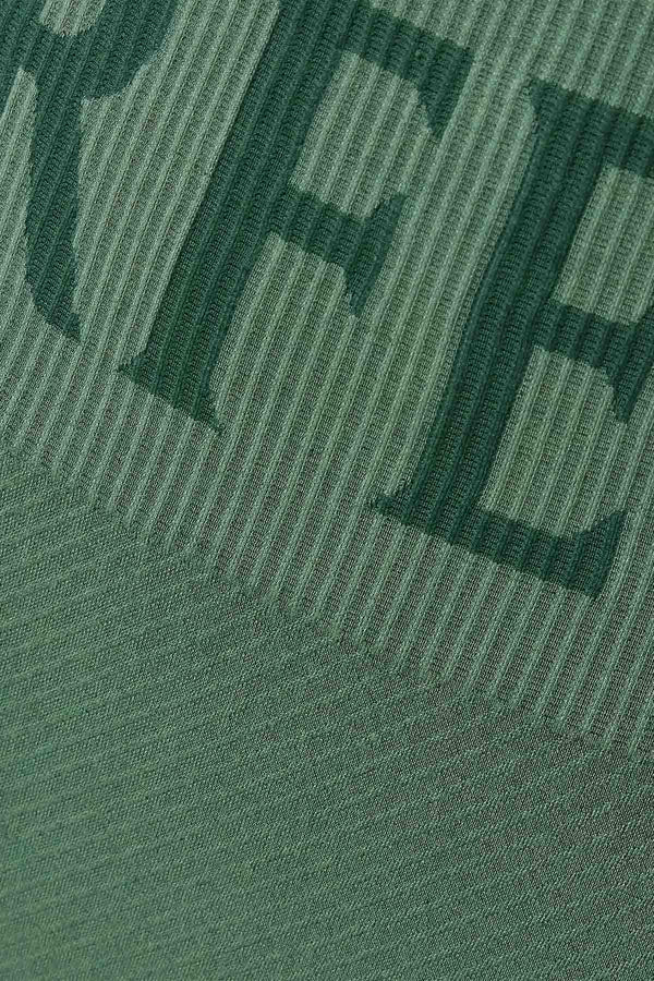 Perfect Thermal Leggings