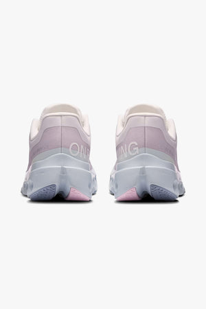 Cloudsurfer Next Women