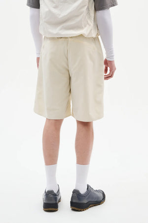 LIGHT TECHNICAL SHORTS