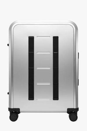 RAMVERK ALU CHECK-IN LUGGAGE LARGE