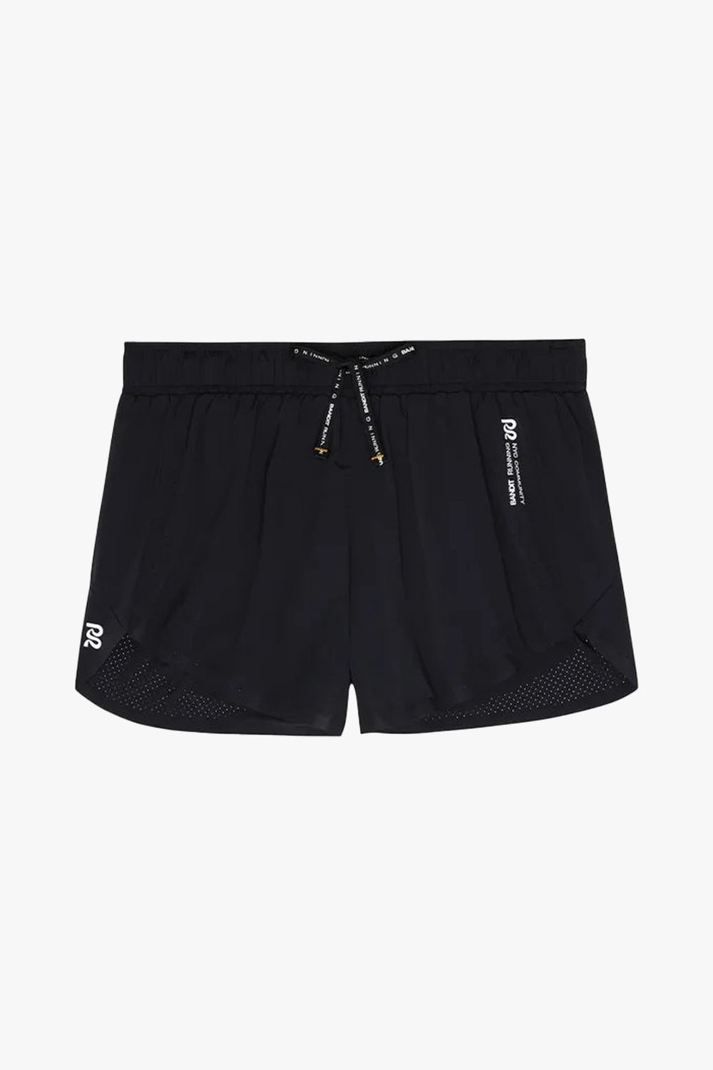 Vento 4" Training Short