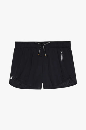 Vento 4" Training Short