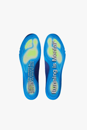 Nike Alphafly 3