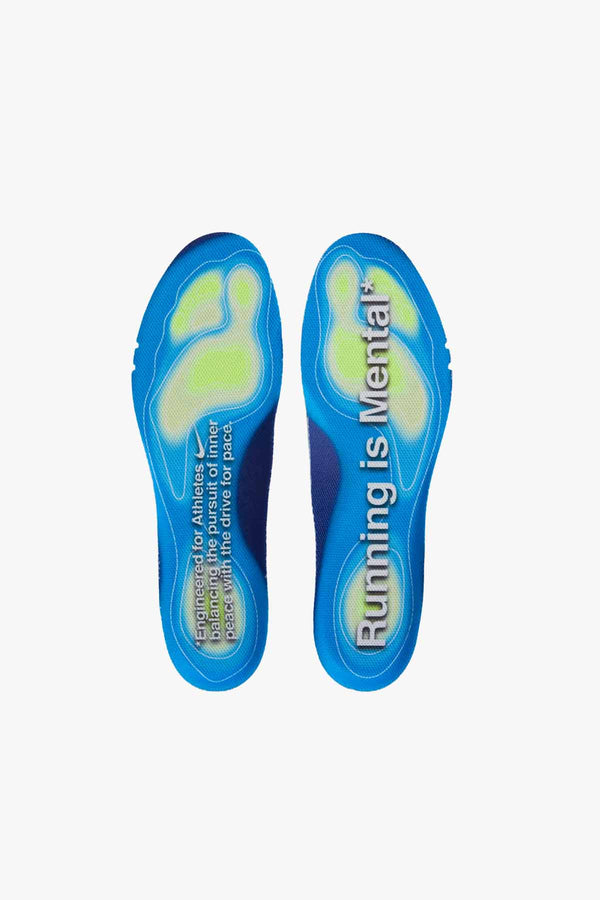 Nike Alphafly 3