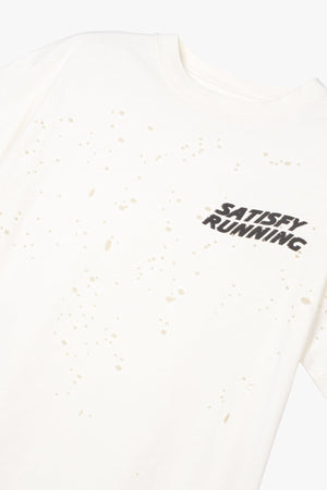 MothTech™ T‑Shirt