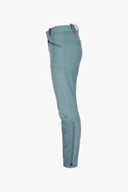 Women's 5Mila Pants