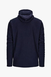 Skauen Full Zip Hoodie Mens