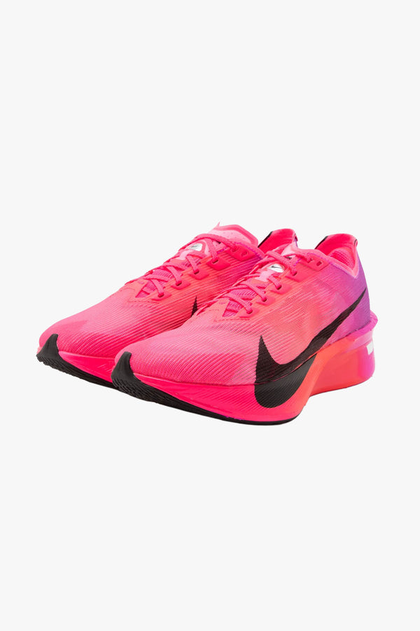 Nike Vaporfly 4
