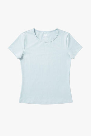 Base T-Shirt