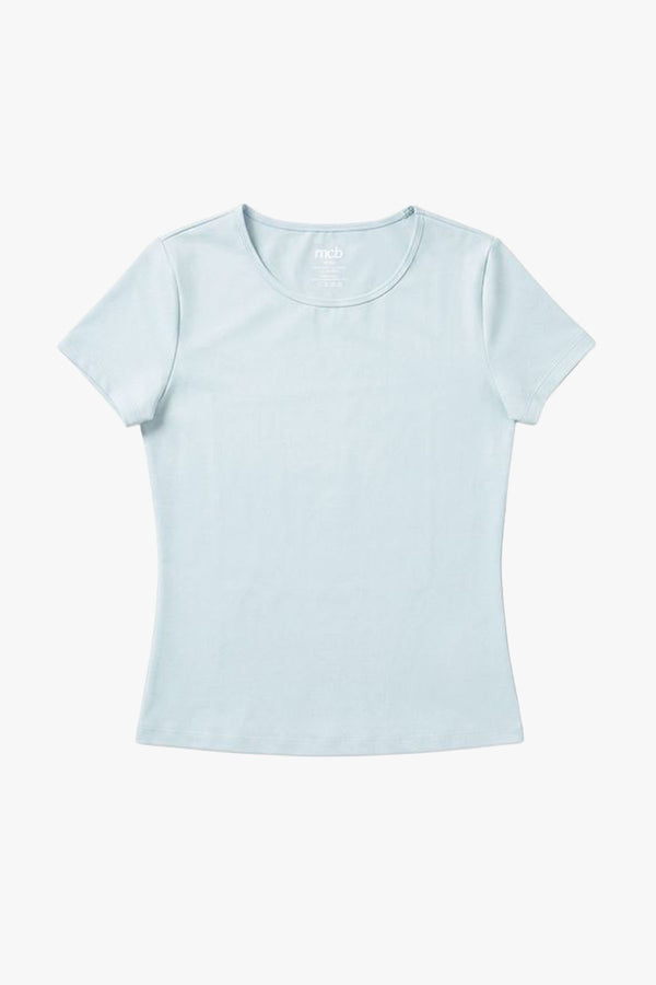Base T-Shirt