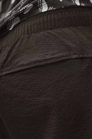 Performance Volt Shorts