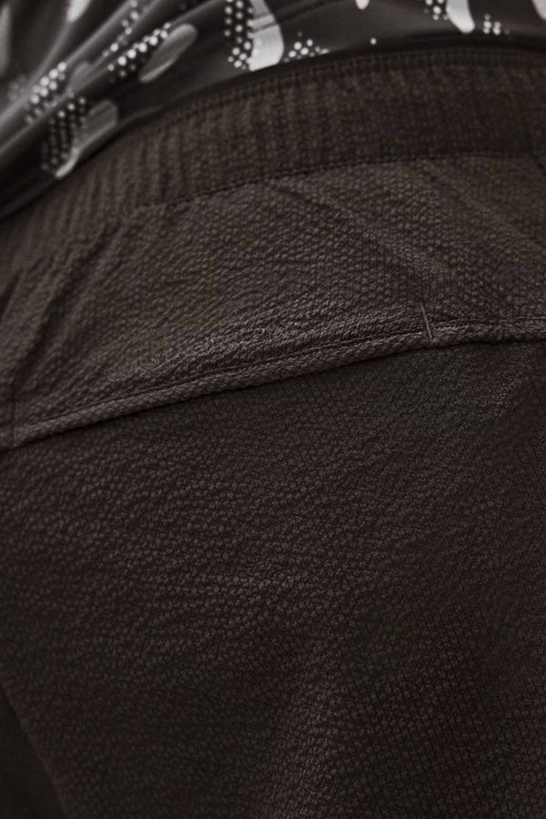 Performance Volt Shorts