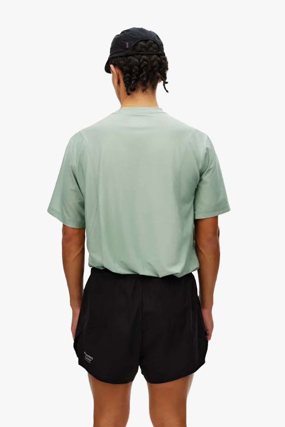 Balance 2-in-1 Shorts