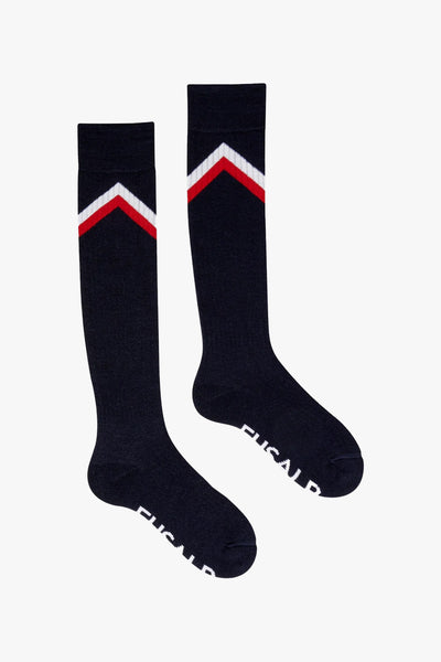 Heritage Socks
