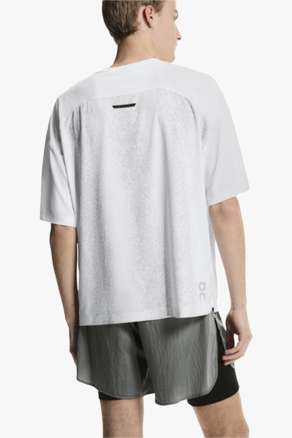 Performance Volt Shorts