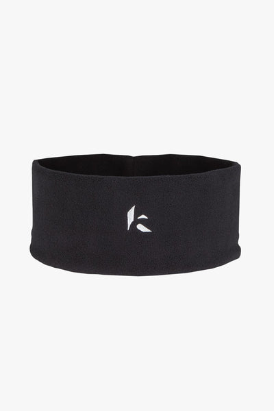 Kibo Classic Headband