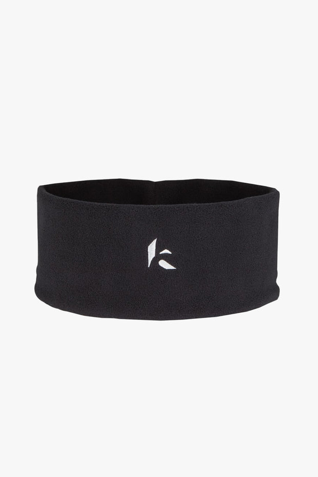 Kibo Classic Headband