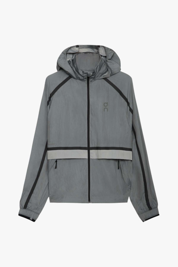 Performance Volt Jacket