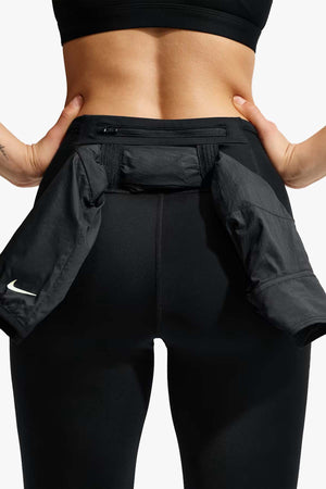 Nike ACG Women's Dri-FIT High-Waisted 7/8 Trail Running Leggings