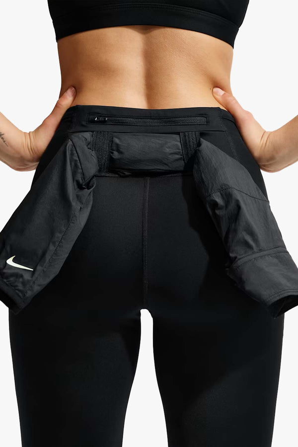 Nike ACG Women's Dri-FIT High-Waisted 7/8 Trail Running Leggings