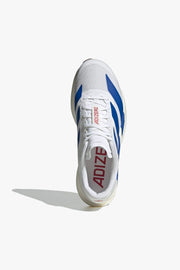 Adizero Evo SL M